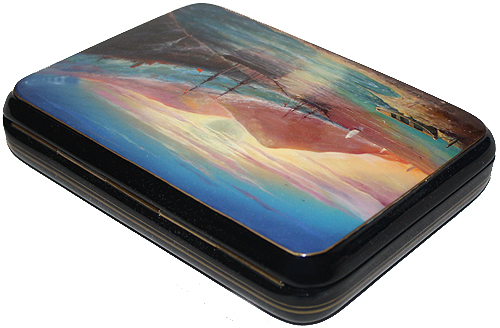 Loading, please wait