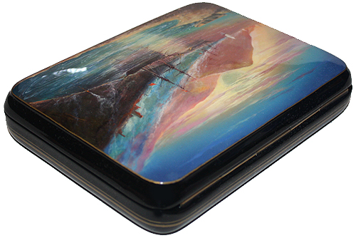 Loading, please wait