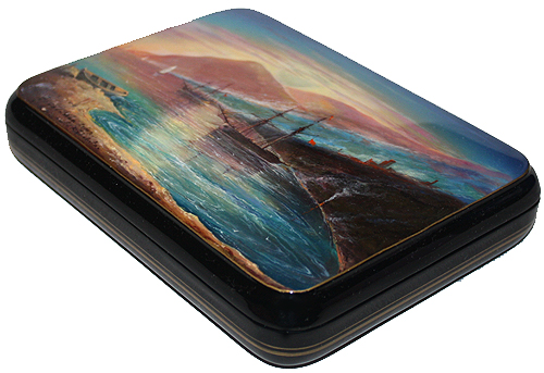 Loading, please wait