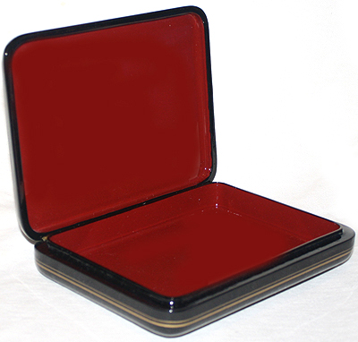 Loading, please wait