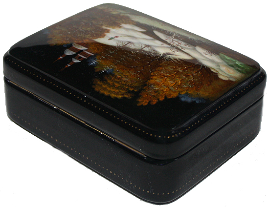 Loading, please wait