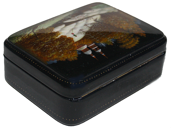 Loading, please wait