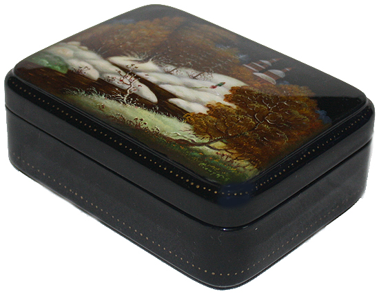 Loading, please wait