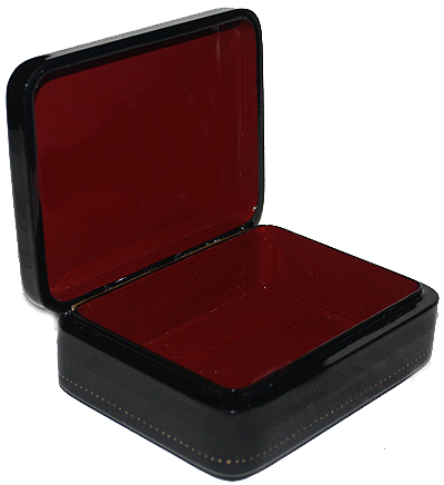 Loading, please wait