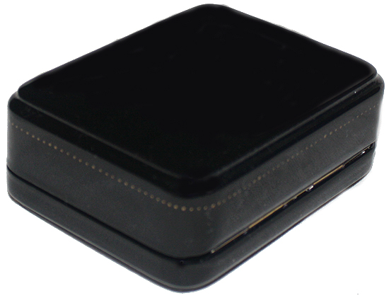 Loading, please wait