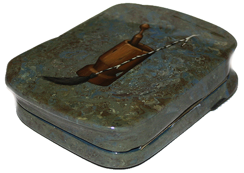 Loading, please wait