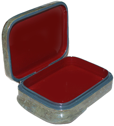 Loading, please wait