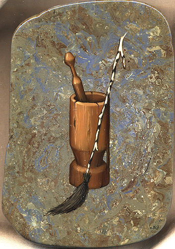 Loading, please wait