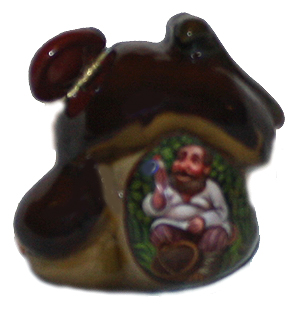 Loading, please wait