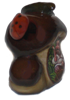 Loading, please wait