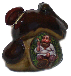 Loading, please wait