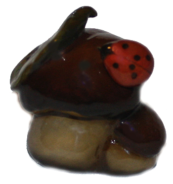 Loading, please wait