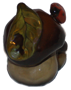 Loading, please wait