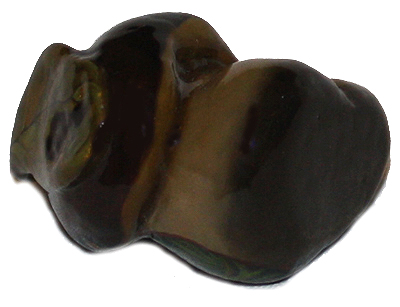 Loading, please wait