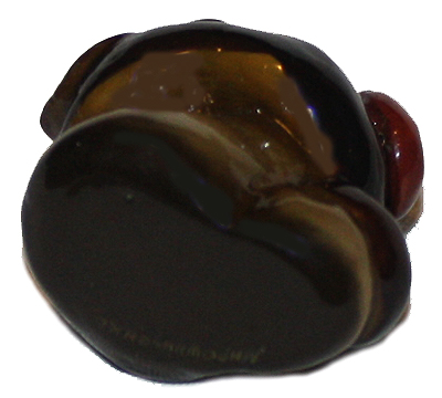 Loading, please wait