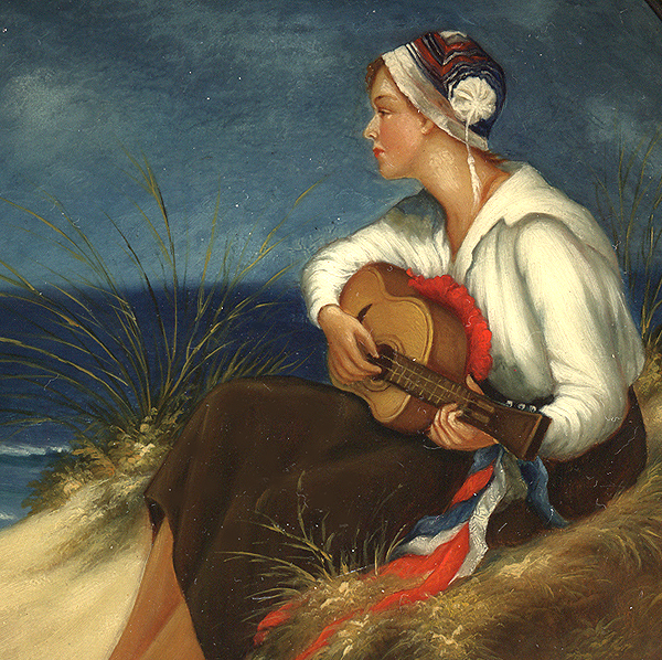 Loading, please wait