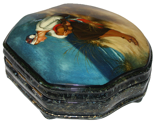 Loading, please wait