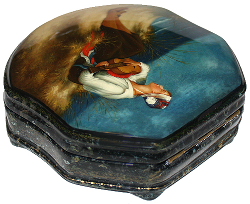 Loading, please wait