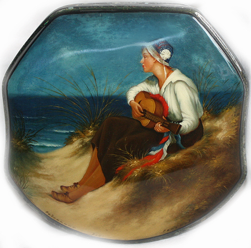 Loading, please wait