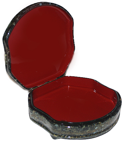 Loading, please wait