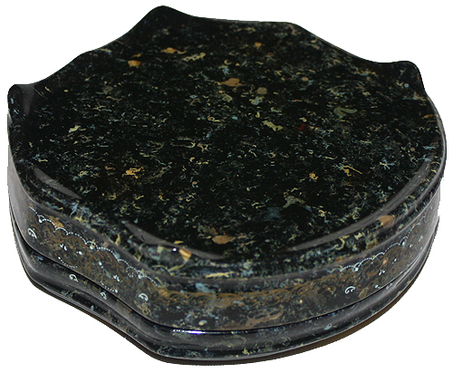 Loading, please wait