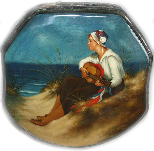 Loading, please wait