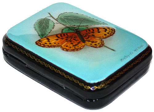 Loading, please wait