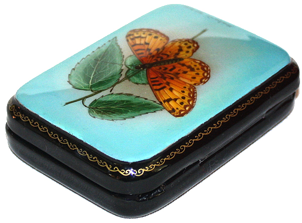 Loading, please wait