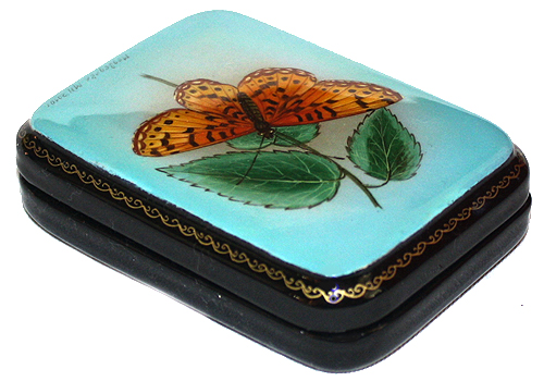 Loading, please wait