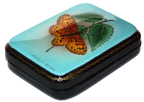 Loading, please wait