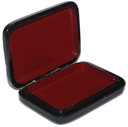 Loading, please wait