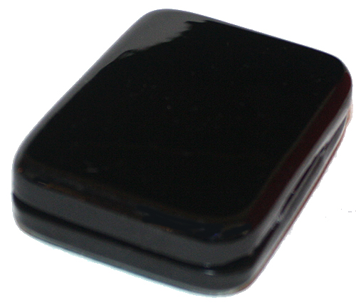 Loading, please wait