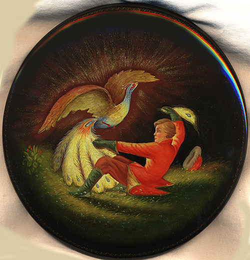 Loading, please wait