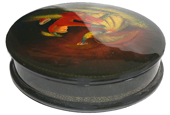 Loading, please wait