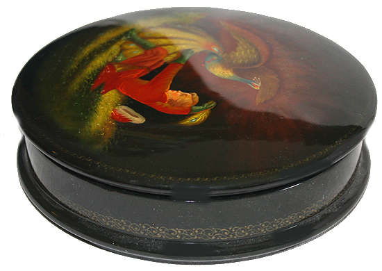 Loading, please wait