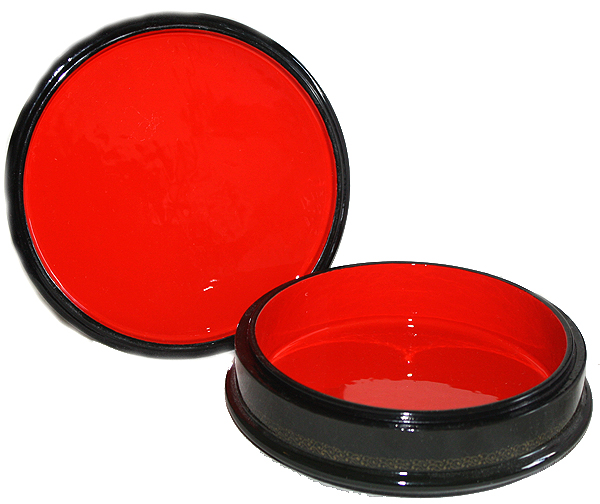 Loading, please wait