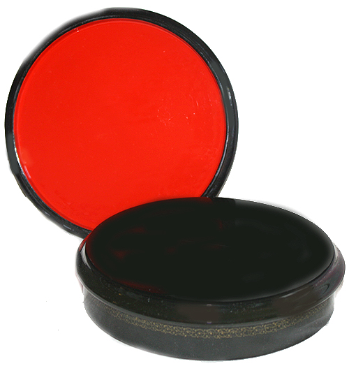 Loading, please wait