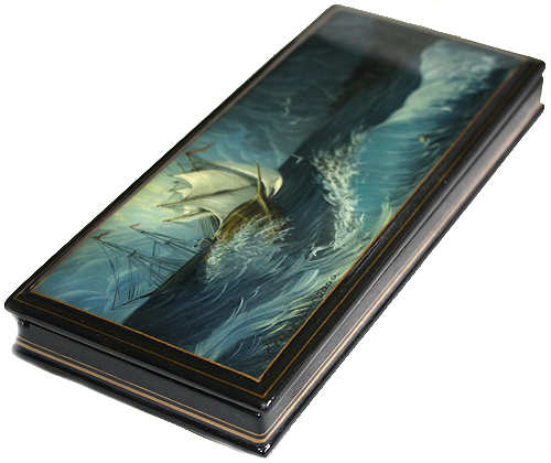 Loading, please wait