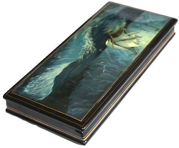 Loading, please wait