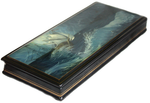 Loading, please wait