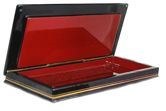 Loading, please wait