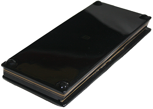 Loading, please wait