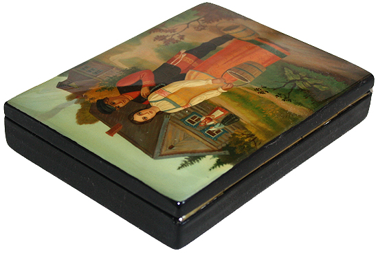 Loading, please wait