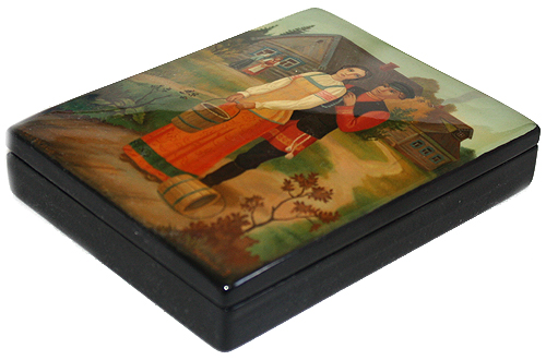 Loading, please wait