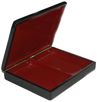 Loading, please wait