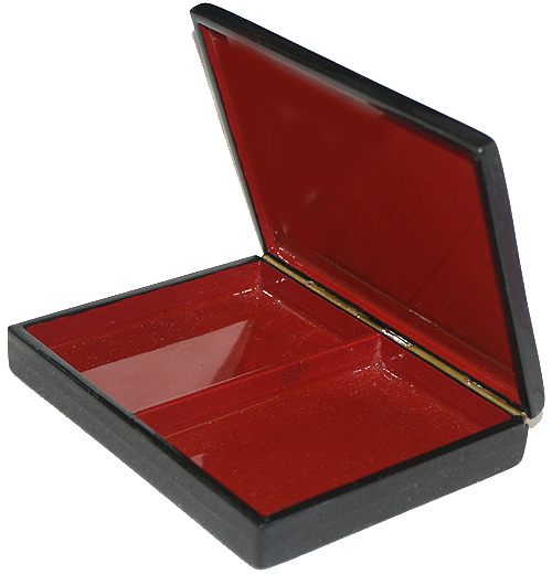 Loading, please wait