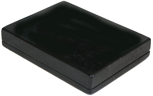 Loading, please wait