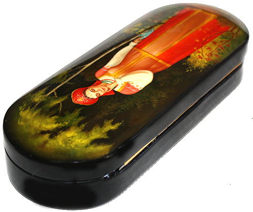 Loading, please wait