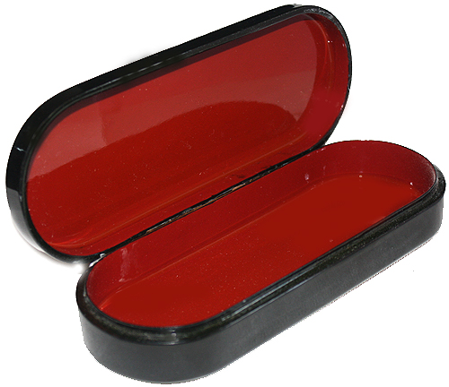 Loading, please wait