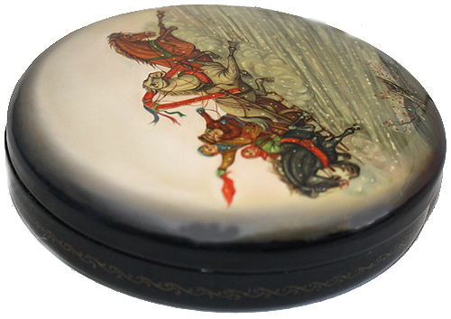 Loading, please wait